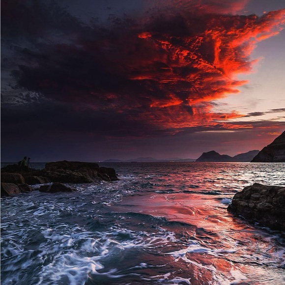 Meet your Posher, Amanda - Picture 1 of 1